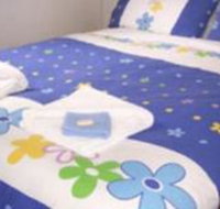 Sheffield Cabins  Apartments - Kawana Tourism