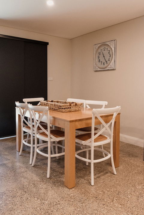Inn Scone - Kawana Tourism 2