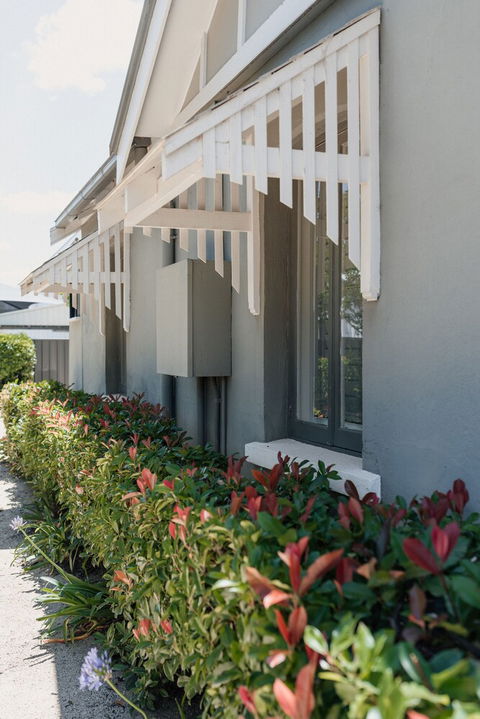 Inn Scone - Kawana Tourism 1