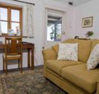 Brooklands Heritage B  B - Kawana Tourism