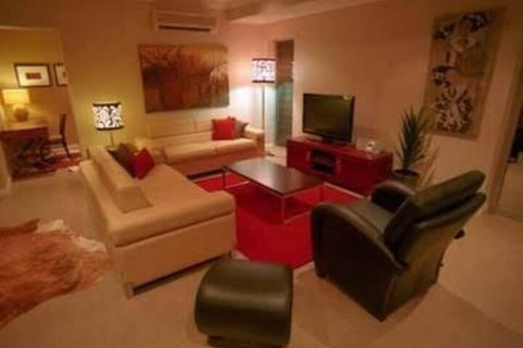 Captains By The Bay - Kawana Tourism 5