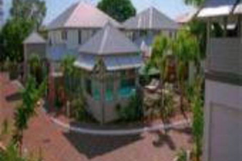 Captains By The Bay - Kawana Tourism 4