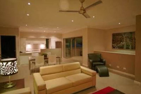 Captains By The Bay - Kawana Tourism 6