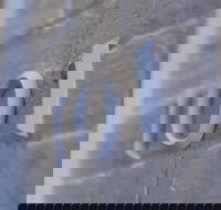 Perry Street Hotel - Kawana Tourism