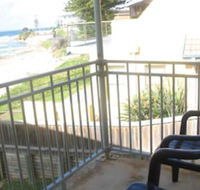 Golden Sands 3 - Kawana Tourism