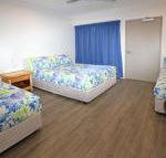 Reef Gardens Motel - Kawana Tourism