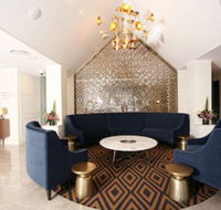 Ellen Hotel - Kawana Tourism