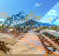 Gateway Lifestyle Birubi Beach - Kawana Tourism