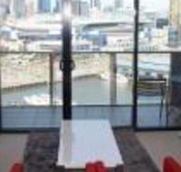 Docklands Prestige Apartments - Kawana Tourism