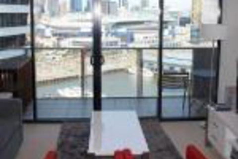 Docklands Prestige Apartments - Kawana Tourism 0