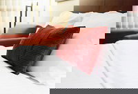 The Tasty Olive - Kawana Tourism 0