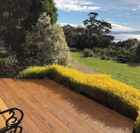 Convict Beach House - Kawana Tourism