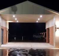 Euston Motel - Kawana Tourism