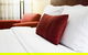 Currimundi Lakeside Bed & Breakfast - thumb 0