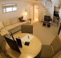 Breathtaker All Suite Hotel - Kawana Tourism