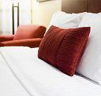 Swanview Motor Inn - Kawana Tourism