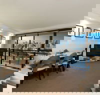 River Plaza Apartments - Kawana Tourism