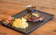 Beadon Bay Hotel - thumb 3