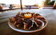 Beadon Bay Hotel - thumb 1