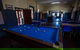 Beadon Bay Hotel - thumb 5