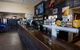 Beadon Bay Hotel - thumb 4