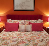 Sonjas Bed and Breakfast - Kawana Tourism