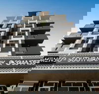 Menso at South Bank - Kawana Tourism