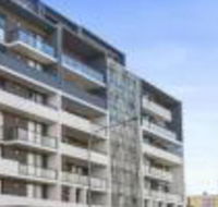 Astra Apartments Liverpool - Kawana Tourism