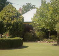 Lynrose Place - Kawana Tourism
