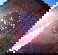 Gunnedah Hotel - Kawana Tourism