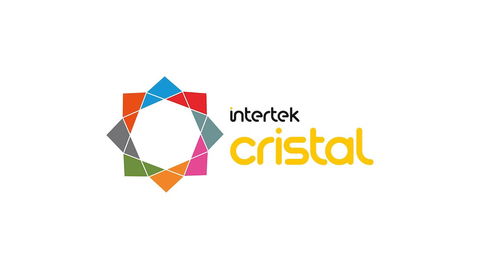 Pacific Coast Motel - Kawana Tourism 3