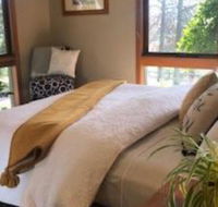 Carawah Ridge - Kawana Tourism