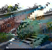 Ingenia Holidays Moruya - Kawana Tourism