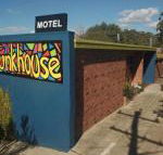 Bunkhouse Motel - Kawana Tourism