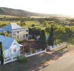 Hope Farm Guesthouse - Kawana Tourism