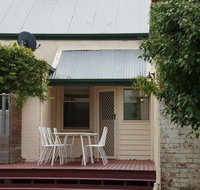 Ballarats victoriana - Kawana Tourism