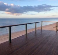 Peter's Port - Kawana Tourism