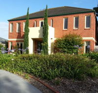 North Haven by the Sea - Kawana Tourism