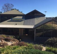 McLaren Vale Backpackers - Kawana Tourism