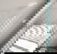 Soda Apartment - Kawana Tourism