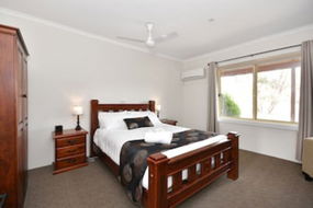 Book Inglewood Accommodation Vacations Kawana Tourism Kawana Tourism