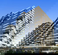 Arise Spice - Kawana Tourism