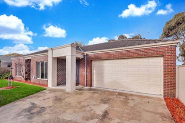 Invermay Park VIC Kawana Tourism
