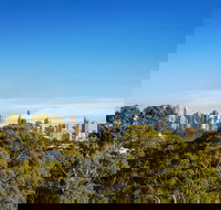 Quest Macquarie Park - Kawana Tourism