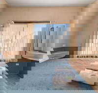 Benalla Tourist Park - Kawana Tourism