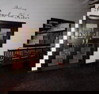 Royal Hotel Moree - Kawana Tourism