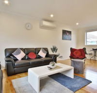 Ivy Units Glen Waverley - Kawana Tourism