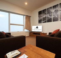 Mt Buller Chalet Hotel  Suites - Kawana Tourism
