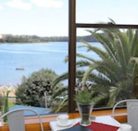 Riviera Hotel - Kawana Tourism