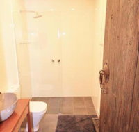 Duxton Coach House - Kawana Tourism